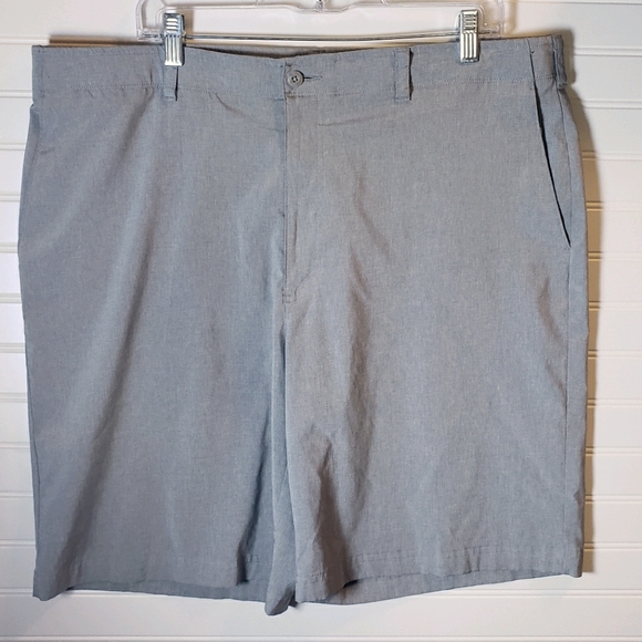 Hogan Shorts Ben Hogan Shorts Poshmark Hogan shorts ben hogan shorts poshmark